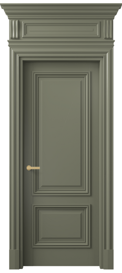 Дверь межкомнатная Антик 7303 Бук оливковый тёмный КЭП + Объёмный фриз + Карниз БОТ Цена 166409 ₽ Наличники уже входят в базовый комплект. Фабрика дверей Волховец 8 (800) 551 43 19 Межкомнатная дверь Антик 7303 Бук оливковый тёмный Цена 166409 ₽ | Volhovec