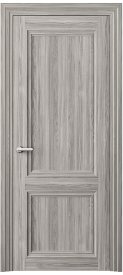 Межкомнатная дверь Центро 2523 Имбирный ясень  Цена 43024 ₽ | Volhovec