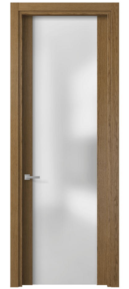 Дверь межкомнатная Планум 4114 Дуб янтарный Сатинированное стекло Гладкий наличник ДЯН Цена 75699 ₽ Наличники уже входят в базовый комплект. Фабрика дверей Волховец 8 (800) 551 43 19 Межкомнатная дверь Планум 4114 Дуб янтарный Сатинированное стекло Цена 75699 ₽ | Volhovec