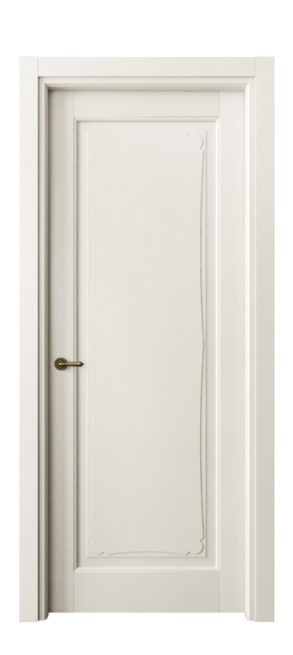 Дверь межкомнатная Тоскана Элегантэ 6321 Бук венециана Гладкий наличник БВЦ Цена 119599 ₽ Наличники уже входят в базовый комплект. Фабрика дверей Волховец 8 (800) 551 43 19 Межкомнатная дверь Тоскана Элегантэ 6321 Бук венециана Цена 119599 ₽ | Volhovec