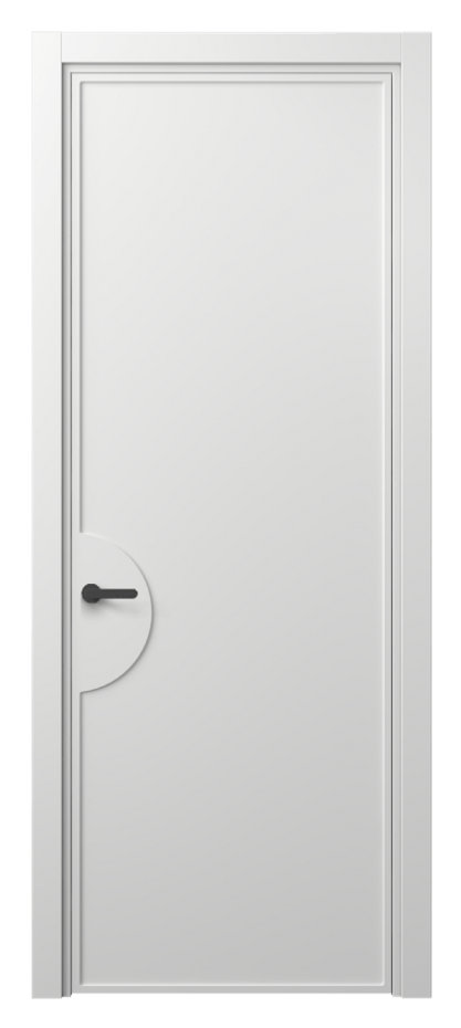 Дверь межкомнатная Фрэйм 8604 Матовый белоснежный Гладкий классический наличник МБЛ Цена 54899 ₽ . Фабрика дверей Волховец 8 (800) 551 43 19 Межкомнатная дверь Фрэйм 8604 Матовый белоснежный Цена 54899 ₽ | Volhovec