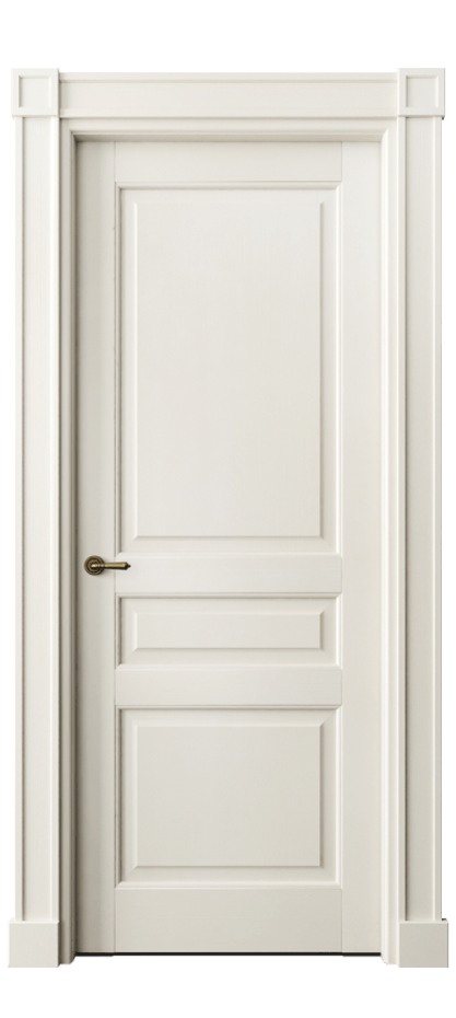 Межкомнатная дверь Тоскана Плано 6305 Бук венециана  Цена 160259 ₽ | Volhovec