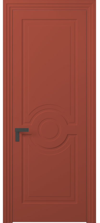 Дверь межкомнатная Рокка 8361 Матовый белоснежный Каскадный компланарный наличник МБЛ Цена 103999 ₽ Наличники уже входят в базовый комплект. Фабрика дверей Волховец 8 (800) 551 43 19 Межкомнатная дверь Рокка 8361 Матовый белоснежный Цена 103999 ₽ | Volhovec