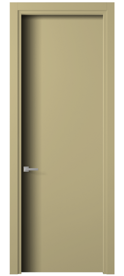 Дверь межкомнатная Планум 0010 Матовый белоснежный Гладкий наличник МБЛ Цена 54499 ₽ Наличники уже входят в базовый комплект. Фабрика дверей Волховец 8 (800) 551 43 19 Межкомнатная дверь Планум 0010 Матовый белоснежный Цена 54499 ₽ | Volhovec