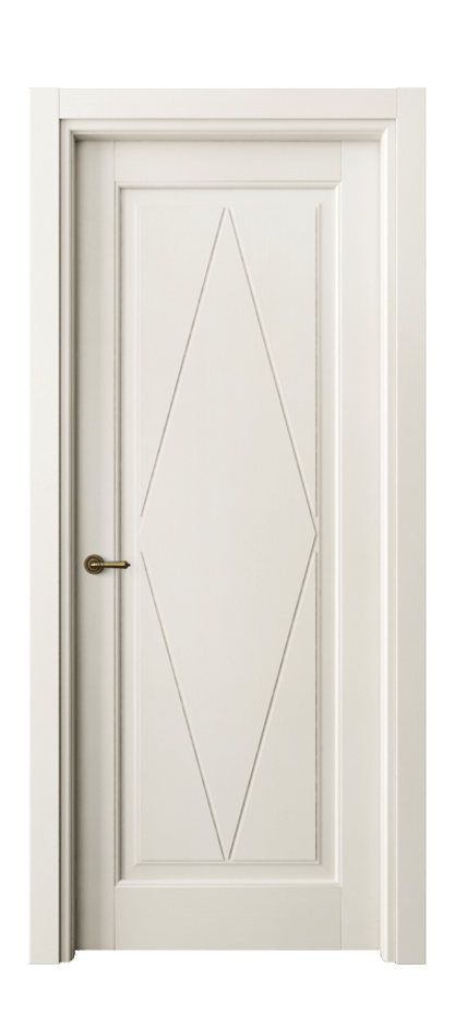 Межкомнатная дверь Тоскана Ромбо 6341 Бук венециана  Цена 119599 ₽ | Volhovec