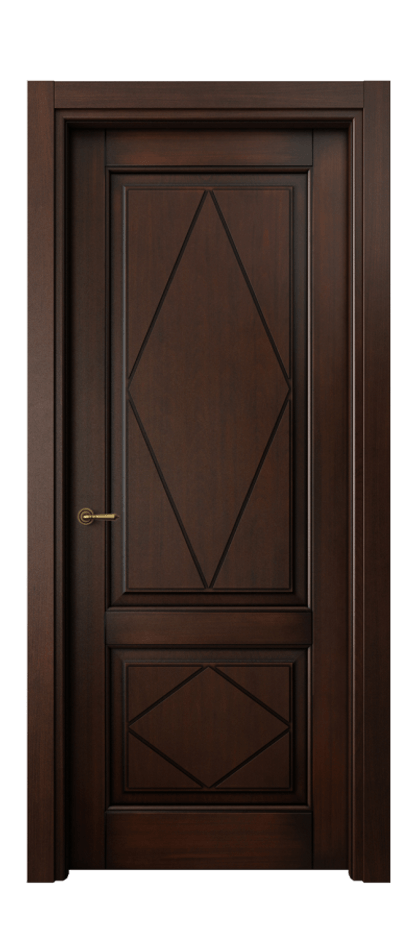 Дверь межкомнатная Тоскана Ромбо 6343 Бук тёмный с патиной Гладкий наличник БТП Цена 119599 ₽ Наличники уже входят в базовый комплект. Фабрика дверей Волховец 8 (800) 551 43 19 Межкомнатная дверь Тоскана Ромбо 6343 Бук тёмный с патиной Цена 119599 ₽ | Volhovec