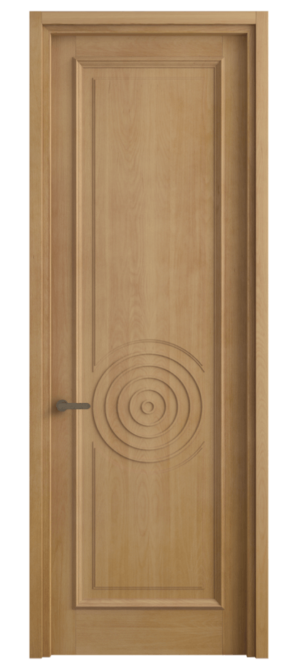 Дверь межкомнатная Шарм 6709 Бук натуральный матовый Узкий классический наличник БНМ Цена 116499 ₽ Наличники уже входят в базовый комплект. Фабрика дверей Волховец 8 (800) 551 43 19 Межкомнатная дверь Шарм 6709 Бук натуральный матовый Цена 116499 ₽ | Volhovec