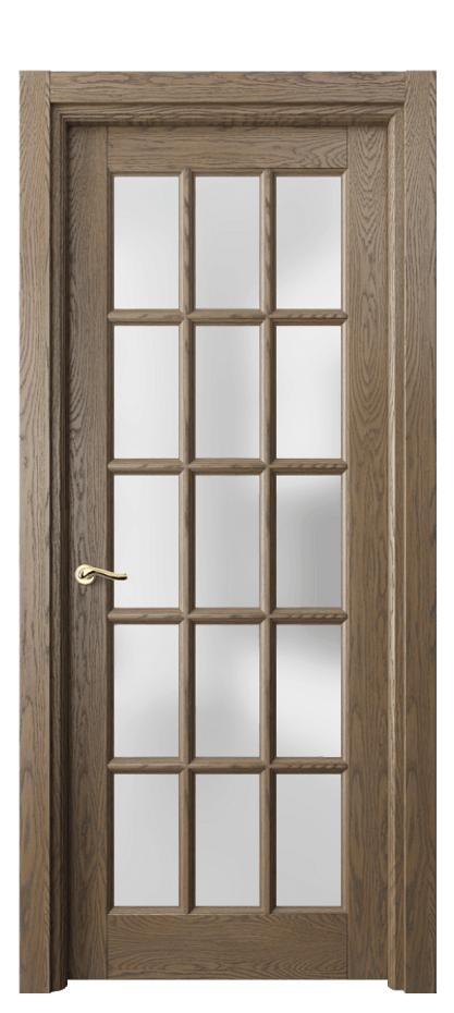 Дверь межкомнатная Лигнум 0708 Дуб мраморный брашированный Сатинированное стекло Гладкий наличник ДММ.Б Цена 173299 ₽ Наличники уже входят в базовый комплект. Фабрика дверей Волховец 8 (800) 551 43 19 Межкомнатная дверь Лигнум 0708 Дуб мраморный брашированный Сатинированное стекло Цена 173299 ₽ | Volhovec