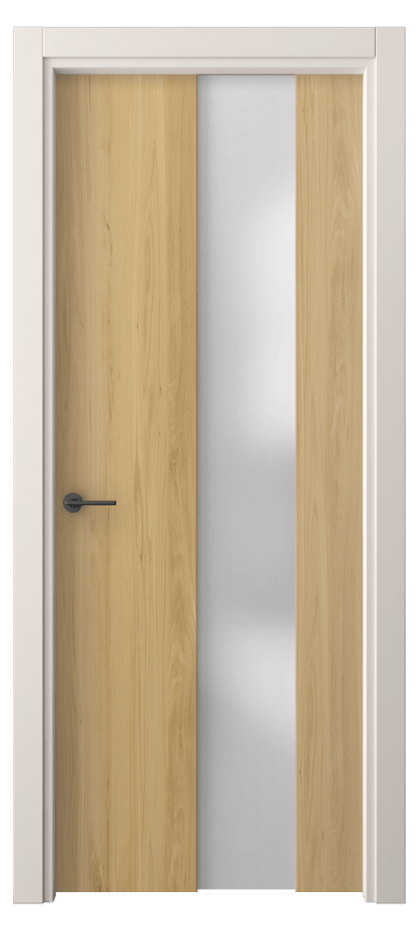 Дверь межкомнатная Фридом 4226 Солнечный вяз Сатинированное стекло Классический гладкий наличник ПЭТБ Цена 33474 ₽ Наличники уже входят в базовый комплект. Фабрика дверей Волховец 8 (800) 551 43 19 Межкомнатная дверь Фридом 4226 Солнечный вяз Сатинированное стекло Цена 33474 ₽ | Volhovec