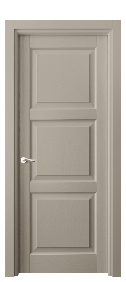 Межкомнатная дверь Лигнум 0731 Дуб бисквитный  Цена 142999 ₽ | Volhovec