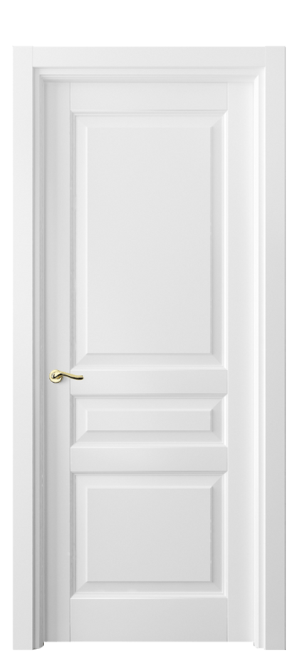 Межкомнатная дверь Лигнум 0711 Бук белоснежный  Цена 106799 ₽ | Volhovec