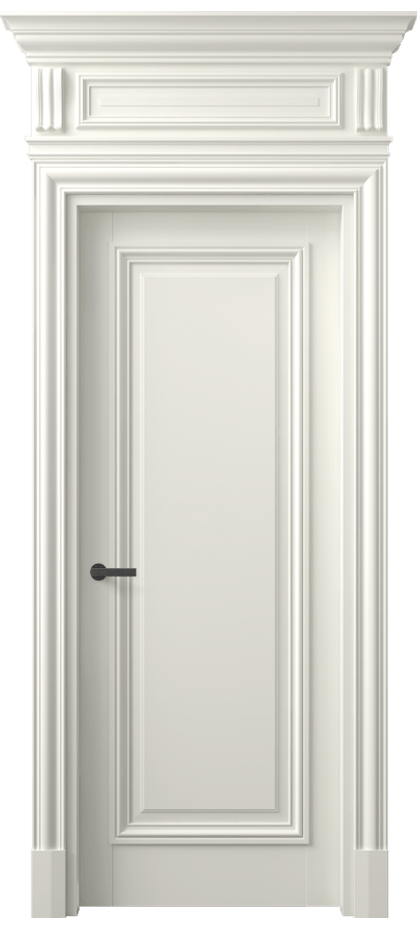 Межкомнатная дверь Антик 7301 Бук жемчуг  Цена 166409 ₽ | Volhovec