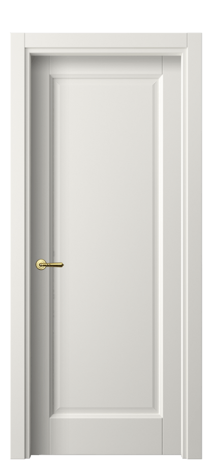 Дверь межкомнатная Галант 1401 ПЭТ белоснежный Гладкий наличник ПЭБЛ Цена 26799 ₽ Наличники уже входят в базовый комплект. Фабрика дверей Волховец 8 (800) 551 43 19 Межкомнатная дверь Галант 1401 ПЭТ белоснежный Цена 26799 ₽ | Volhovec