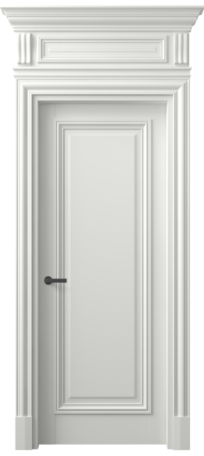 Межкомнатная дверь Антик 7301 Бук светло-серый  Цена 166409 ₽ | Volhovec