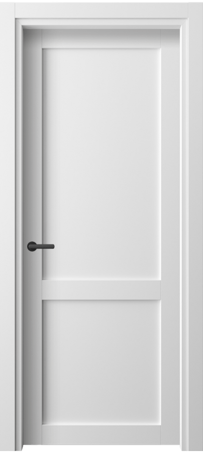 Дверь межкомнатная Нео 2121 Белый шёлк Гладкий классический наличник БШ Цена 27749 ₽ Наличники уже входят в базовый комплект. Фабрика дверей Волховец 8 (800) 551 43 19 Межкомнатная дверь Нео 2121 Белый шёлк Цена 27749 ₽ | Volhovec