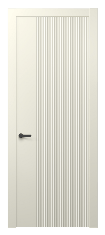 Дверь межкомнатная Альба 8643 Матовый молочно-белый Гладкий компланарный наличник ММБ Цена 47999 ₽ Наличники уже входят в базовый комплект. Фабрика дверей Волховец 8 (800) 551 43 19 Межкомнатная дверь Альба 8643 Матовый молочно-белый Цена 47999 ₽ | Volhovec