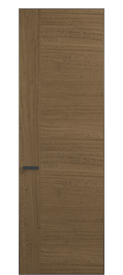 Межкомнатная дверь Рифт АКП 0203 Эвкалипт кофейный матовый фризе  Цена 99069 ₽ | Volhovec