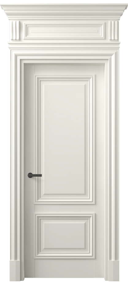 Межкомнатная дверь Антик 7303 Бук жемчуг  Цена 166409 ₽ | Volhovec