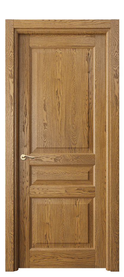 Дверь межкомнатная Лигнум 0711 Дуб медовый брашированный Гладкий наличник ДМД.Б Цена 157499 ₽ Наличники уже входят в базовый комплект. Фабрика дверей Волховец 8 (800) 551 43 19 Межкомнатная дверь Лигнум 0711 Дуб медовый брашированный Цена 157499 ₽ | Volhovec