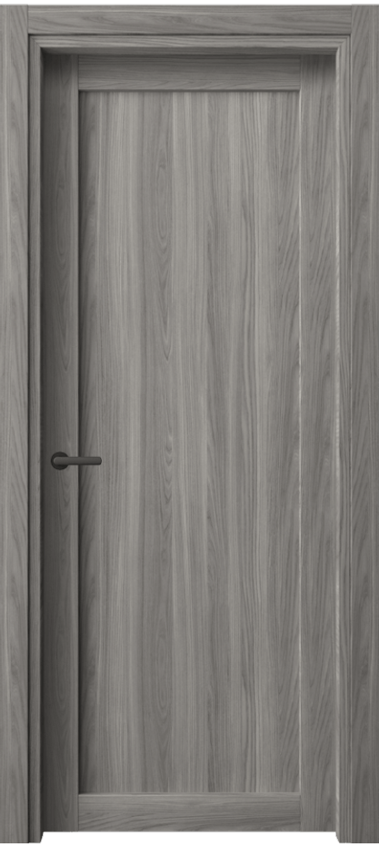 Межкомнатная дверь Нео 2101 Имбирный ясень  Цена 26399 ₽ | Volhovec