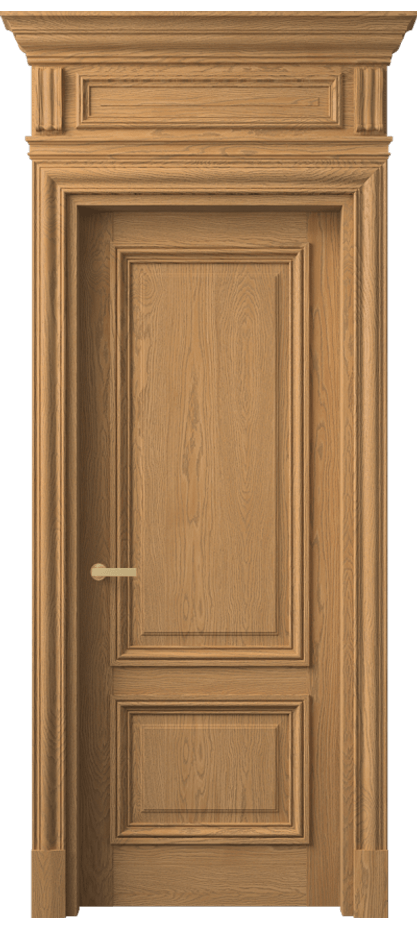 Дверь межкомнатная Антик 7303 Дуб пшеничный матовый КЭП + Объёмный фриз + Карниз ДПШ.М Цена 270349 ₽ Наличники уже входят в базовый комплект. Фабрика дверей Волховец 8 (800) 551 43 19 Межкомнатная дверь Антик 7303 Дуб пшеничный матовый Цена 270349 ₽ | Volhovec