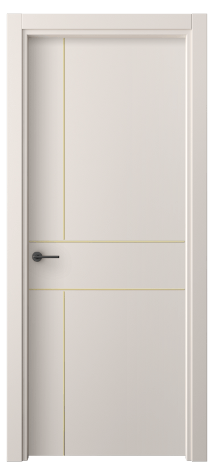 Дверь межкомнатная Фридом 4209 ПЭТ тёплый-белый Классический гладкий наличник ПЭТБ Цена 26049 ₽ Наличники уже входят в базовый комплект. Фабрика дверей Волховец 8 (800) 551 43 19 Межкомнатная дверь Фридом 4209 ПЭТ тёплый-белый Цена 26049 ₽ | Volhovec