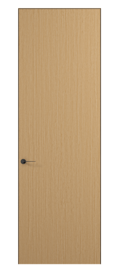 Межкомнатная дверь Планум Про АКП 0010 Дуб песочный рифт  Цена 62429 ₽ | Volhovec