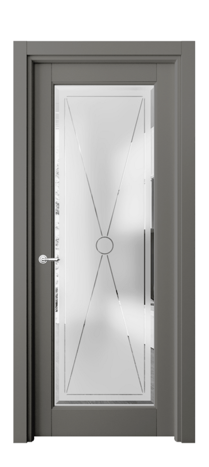 Дверь межкомнатная Тоскана Литера 6300 Бук классический серый Сатинированное стекло с гравировкой «LITERA» Гладкий наличник БКЛС Цена 96599 ₽ Наличники уже входят в базовый комплект. Фабрика дверей Волховец 8 (800) 551 43 19 Межкомнатная дверь Тоскана Литера 6300 Бук классический серый Сатинированное стекло с гравировкой «LITERA» Цена 96599 ₽ | Volhovec