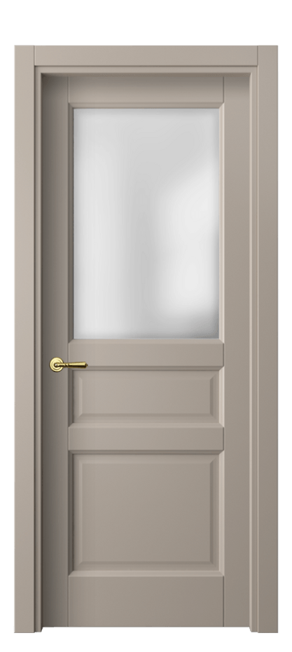 Дверь межкомнатная Галант 1432 Матовый бисквитный Сатинированное стекло Гладкий наличник МБСК Цена 52399 ₽ Наличники уже входят в базовый комплект. Фабрика дверей Волховец 8 (800) 551 43 19 Межкомнатная дверь Галант 1432 Матовый бисквитный Сатинированное стекло Цена 52399 ₽ | Volhovec