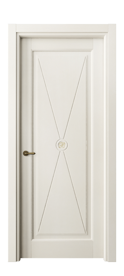 Межкомнатная дверь Тоскана Литера 6361 Бук венециана  Цена 129999 ₽ | Volhovec