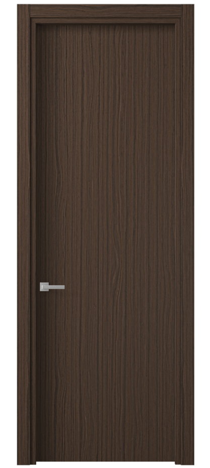 Межкомнатная дверь Планум 0010 Экзотик трюфельный  Цена 45099 ₽ | Volhovec