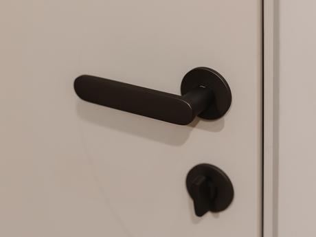 Ручка Шорт Ручка Шорт