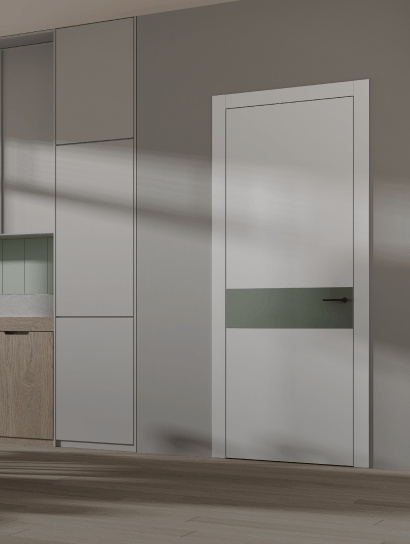 Устойчивость карточка