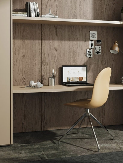 Индивидуальные размеры с шагом 1 мм