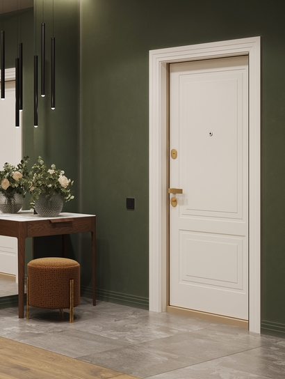 Комплексность