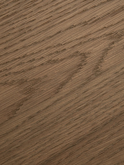 Натуральный шпон дуба и ореха