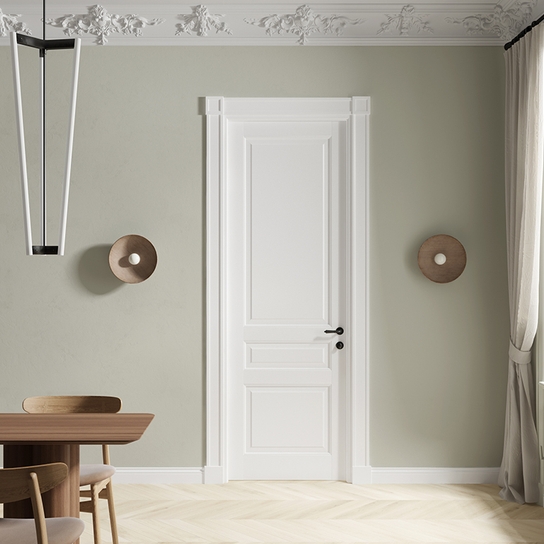 Тоскана Плано