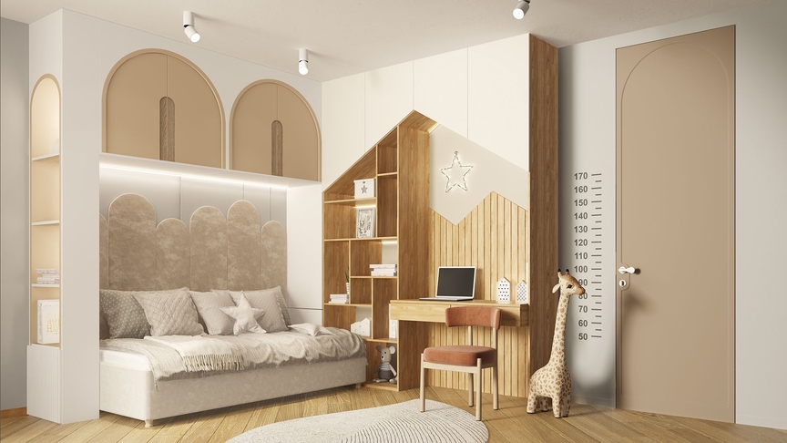 фото софтформ