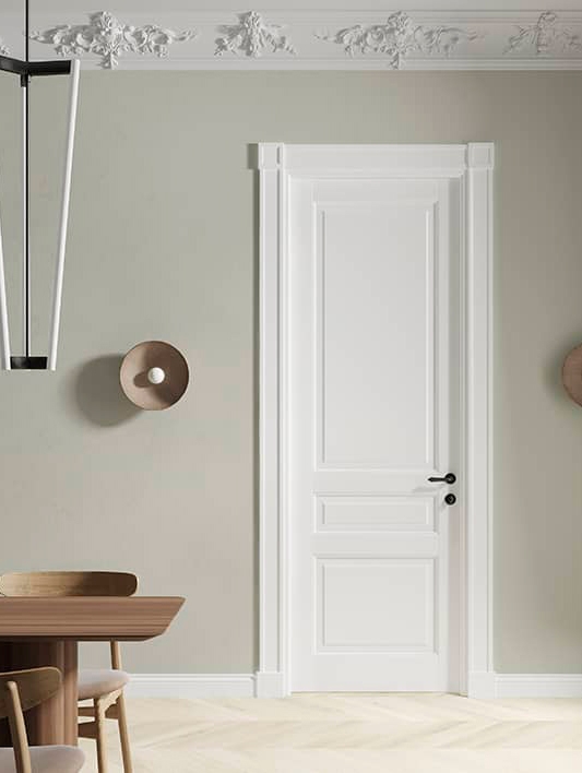 Тоскана Плано