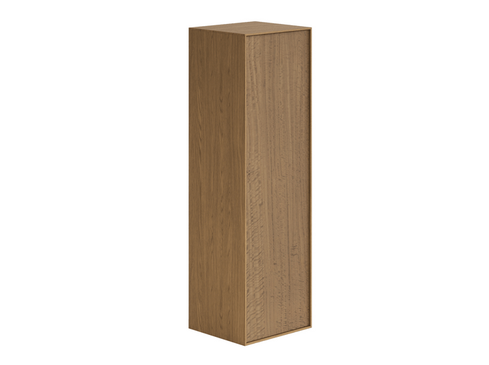 Мебель Пенал Модуле. Цвет Торфяной дуб. Материал Ламинатин. Коллекция Пенал Модуле. Фото. Мебель Пенал Модуле. Цвет Торфяной дуб. Материал Ламинатин. Коллекция Пенал Модуле. Картинка.