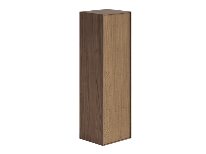 Мебель Пенал Модуле. Цвет Орех умбра матовый рифт. Материал Радиальный шпон Naturwood. Коллекция Пенал Модуле. Фото. Мебель Пенал Модуле. Цвет Орех умбра матовый рифт. Материал Радиальный шпон Naturwood. Коллекция Пенал Модуле. Картинка.