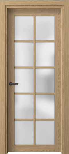 Межкомнатная дверь 2106 ЖМД САТ. Цвет Жемчужный дуб. Материал Ламинатин. Коллекция Нео. Фото. Дверь межкомнатная 2106 ЖМД САТ. Цвет Жемчужный дуб. Материал Ламинатин. Коллекция Нео. Картинка.