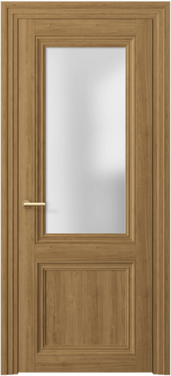 Межкомнатная дверь 2524 ГОР САТ. Цвет Грецкий орех. Материал Ламинатин. Коллекция Центро. Фото. Дверь межкомнатная 2524 ГОР САТ. Цвет Грецкий орех. Материал Ламинатин. Коллекция Центро. Картинка.