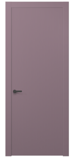 Межкомнатная дверь 8621 dune Пастельно-фиолетовый RAL 4009. Цвет RAL Пастельно-фиолетовый RAL 4009. Материал Гладкая эмаль. Коллекция Дюна. Фото. Дверь межкомнатная 8621 dune Пастельно-фиолетовый RAL 4009. Цвет RAL Пастельно-фиолетовый RAL 4009. Материал Гладкая эмаль. Коллекция Дюна. Картинка.