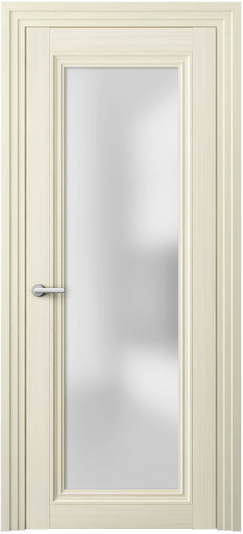 Межкомнатная дверь 2502 МОЯ САТ. Цвет Молочный ясень. Материал Ciplex ламинатин. Коллекция Центро. Фото. Дверь межкомнатная 2502 МОЯ САТ. Цвет Молочный ясень. Материал Ciplex ламинатин. Коллекция Центро. Картинка.