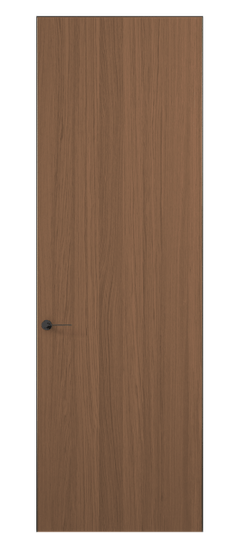 Межкомнатная дверь 0010 ДСРМР Дуб серый матовый ДСРМР Дуб серый матовый. Цвет Дуб серый матовый рифт. Материал Радиальный шпон Naturwood. Коллекция Планум Про. Фото. Дверь межкомнатная 0010 ДСРМР Дуб серый матовый ДСРМР Дуб серый матовый. Цвет Дуб серый матовый рифт. Материал Радиальный шпон Naturwood. Коллекция Планум Про. Картинка.