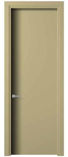 Межкомнатная дверь 0010 - planum Слоновая кость RAL 1014. Цвет RAL Слоновая кость RAL 1014. Материал Гладкая эмаль. Коллекция Планум. Фото. Дверь межкомнатная 0010 - planum Слоновая кость RAL 1014. Цвет RAL Слоновая кость RAL 1014. Материал Гладкая эмаль. Коллекция Планум. Картинка.