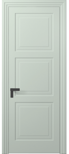 Межкомнатная дверь 8331 NCS S 1005-B80G. Цвет NCS NCS S 1005-B80G. Материал Гладкая эмаль. Коллекция Рокка. Фото. Дверь межкомнатная 8331 NCS S 1005-B80G. Цвет NCS NCS S 1005-B80G. Материал Гладкая эмаль. Коллекция Рокка. Картинка.
