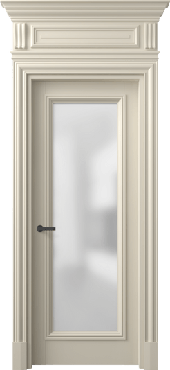 Межкомнатная дверь 7300 ББСР САТ. Цвет Бук бежево-серый. Материал Массив бука эмаль. Коллекция Антик. Фото. Дверь межкомнатная 7300 ББСР САТ. Цвет Бук бежево-серый. Материал Массив бука эмаль. Коллекция Антик. Картинка.