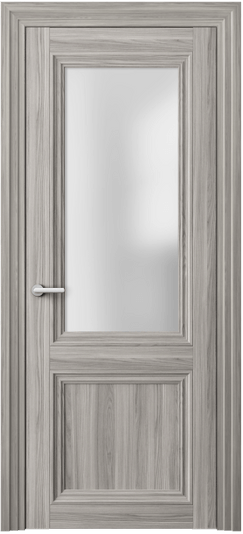 Межкомнатная дверь 2524 ИМЯ САТ. Цвет Имбирный ясень. Материал Ciplex ламинатин. Коллекция Центро. Фото. Дверь межкомнатная 2524 ИМЯ САТ. Цвет Имбирный ясень. Материал Ciplex ламинатин. Коллекция Центро. Картинка.